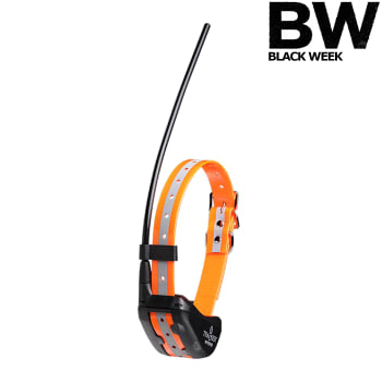 Tracker Artemis 4G IoT/2G inkl. datatrafikk 1 år