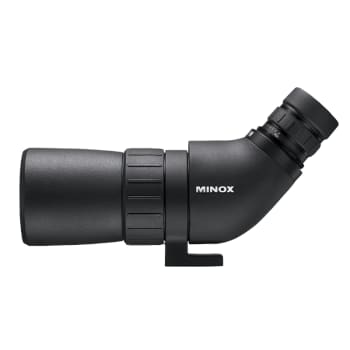 Minox Spotting Scope MD 16-30x50 W