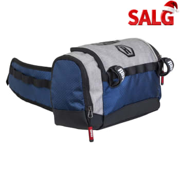 Rapala Countdown Hip Pack