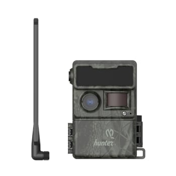 Hunter OBI 2 Trail Cloud Camera