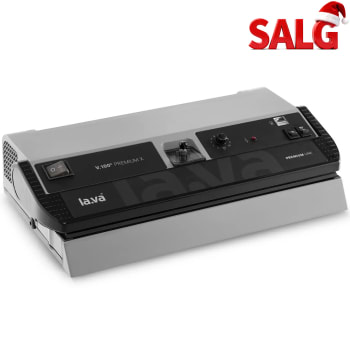 Lava V.100 Premium X