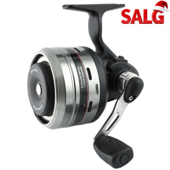 Abu Garcia Abumatic 507 MKII