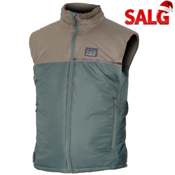 Guideline Loft Vest