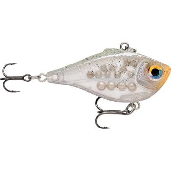 Rapala Rippin Rap 5cm DRTB