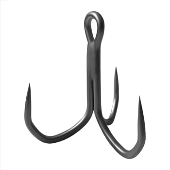 VMC 7557BCT Kaptain Barbless