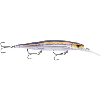 Rapala Precision Xtreme Deep Mavrik 11cm BLSD