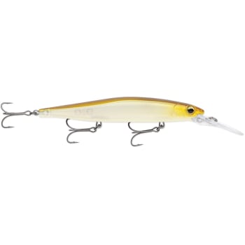 Rapala Precision Xtreme Deep Mavrik 11cm GHMN