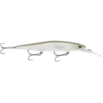 Rapala Precision Xtreme Deep Mavrik 11cm GHSH