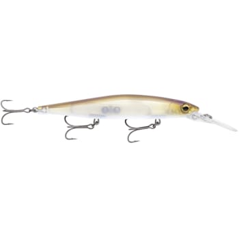 Rapala Precision Xtreme Deep Mavrik 11cm MTSD