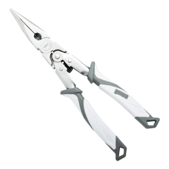 Rapala Salt Anglers Dl Plier
