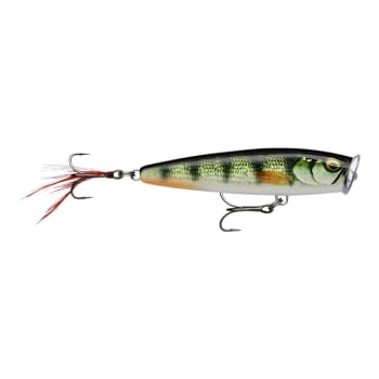 Rapala Skitter Pop Elite 7,5cm 10g GDPEL