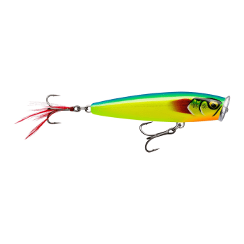 Rapala Skitter Pop Elite 9,5cm 17g GDPRT