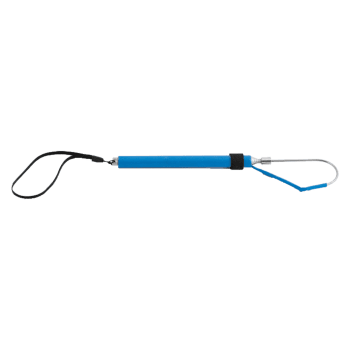 Asseri Teleskopisk Klepp for Isfiske 100 cm