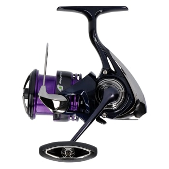 Daiwa Prorex 24 X LT