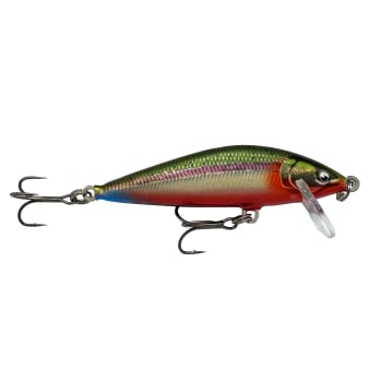 Rapala CountDown Elite 7,5cm BLSML
