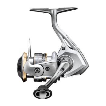 Shimano Sedona FJ