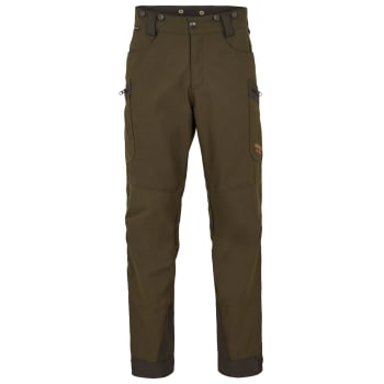 Härkila Pro Hunter Move Bukse Willow Green Men
