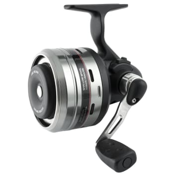 Abu Garcia Abumatic 507 MKII