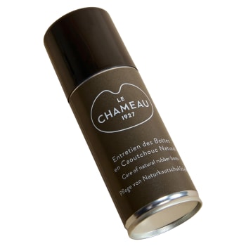 Le Chameau Rubber Spray 80ml