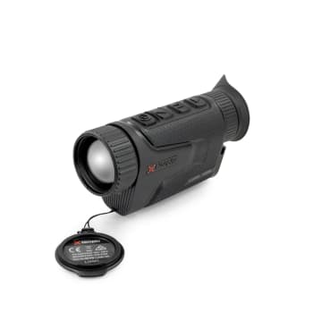 Nocpix LUMI H35 Termisk Monokular