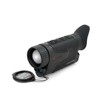 Nocpix LUMI H35R Termisk Monokular med LRF