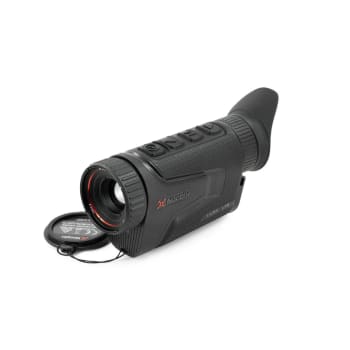 Nocpix LUMI L19 Termisk Monokular