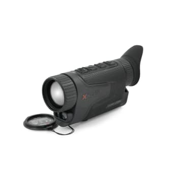 Nocpix LUMI L35R Termisk Monokular med LRF