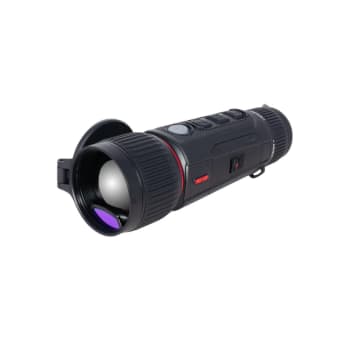 Nocpix VISTA S50R Termisk Monokular med LRF