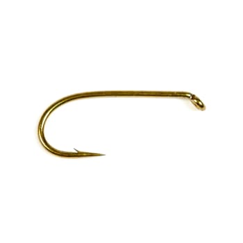 TMC 3769 Nymph & Wet