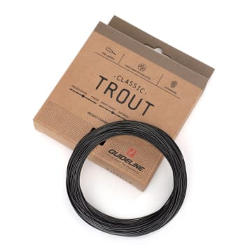 Guideline Classic Trout