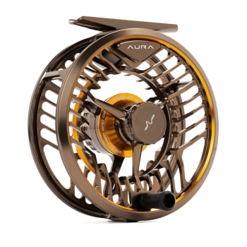 Guideline AURA Bronze