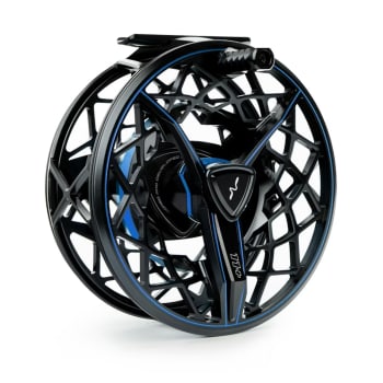 Guideline Scandi - Black/Blue