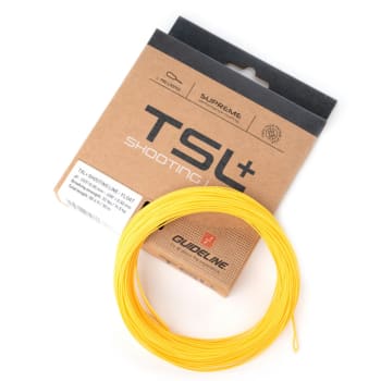 Guideline TSL+ Tapert Skyteline