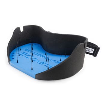 Sondergaard Coastal - Coastal Blue