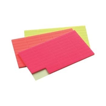 TMC Strike Detector Hi-Float Red