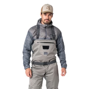 Guideline Driva Vadebukse