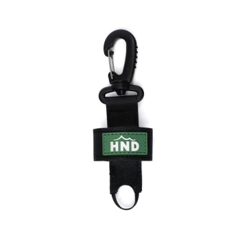 High N Dry HND Holder (Gel/FLD)