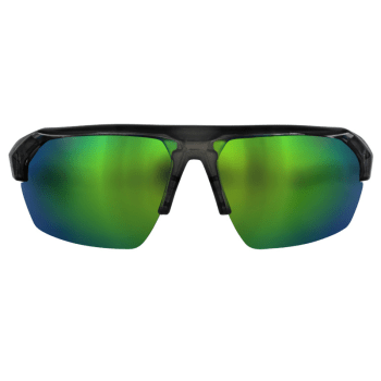 Westin W6 Sport 25 Liquid Grey LB Green Lm Green Ar Green