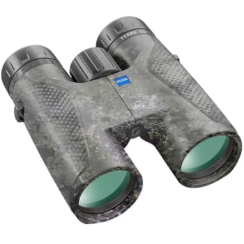 Zeiss Terra ED 10x42 Camo
