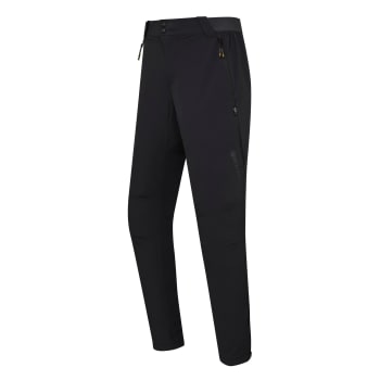 Beretta Vertikal Light Pants Black