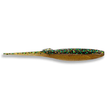 Rapala CrushCity The Stingman P