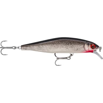 Rapala Precision Xtreme Air Boss ROL