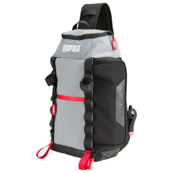 Rapala Countdown 2.0 Sling Bag