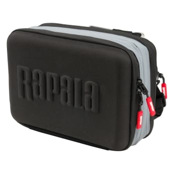 Rapala Countdown 2.0 Sling Bag Pro