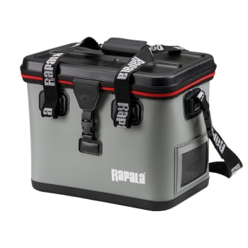 Rapala Hydro Premium Tackle Bag