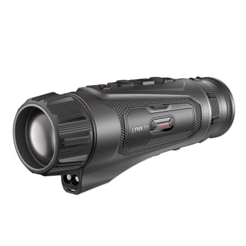 Hikmicro Monokular Lynx LQ35L 3.0