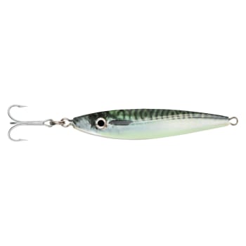 Søvik Natural Glow Mackrel