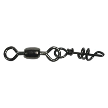 Søvik Stainless Steel Crane Swivel Corckscrew Snap