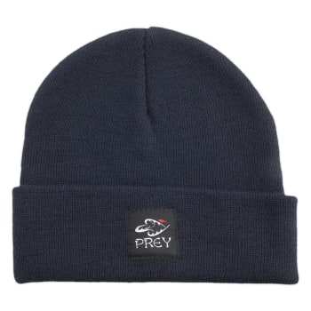 Prey Beanie Marine