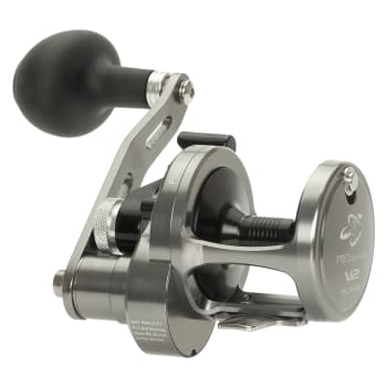 Prey Winder PLD-10 HS V2